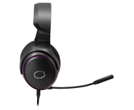 Cooler Master MH630 czarne - 723674 - zdjęcie 8